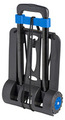 Trolley foldbar - PRIZE®
